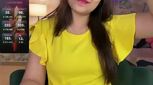 Sizzling  ZAARA online show from 24, 2, 2025