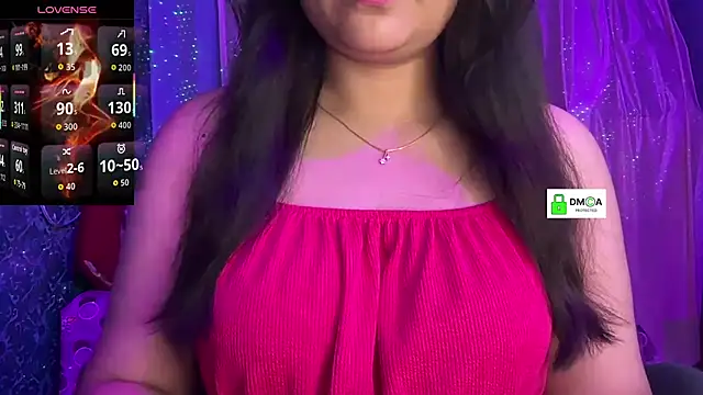 Sizzling  ZAARA online show from 25, 4, 2026