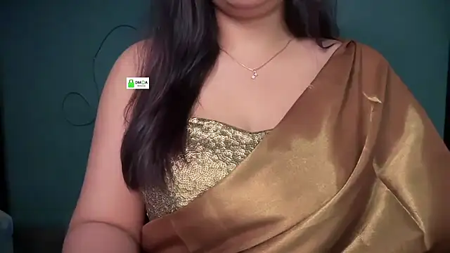 Sizzling  ZAARA online show from 11, 5, 2026