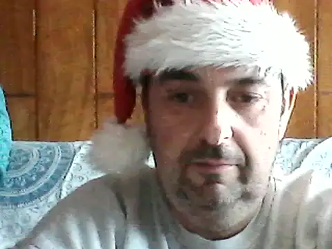 Snapshot of Hot-pico76 chatting on 25, 12, 2024 Hot-pico76 online show from 25, 12, 2024