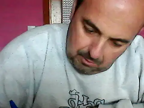 Snapshot of Hot-pico76 chatting on 8, 2, 2025 Hot-pico76 online show from 8, 2, 2025