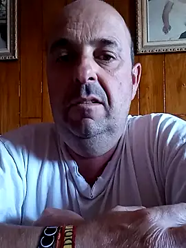 Snapshot of Hot-pico76 chatting on 25, 9, 2025 Hot-pico76 online show from 25, 9, 2025