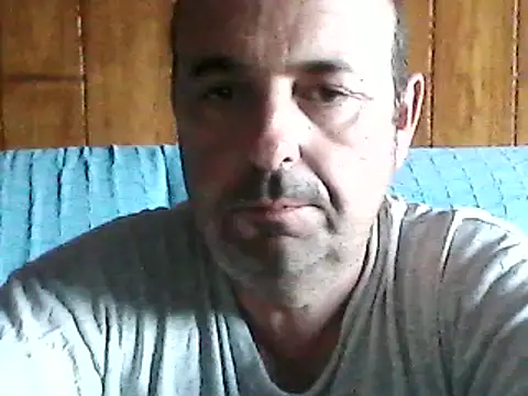 Snapshot of Hot-pico76 chatting on 17, 10, 2025 Hot-pico76 online show from 17, 10, 2025