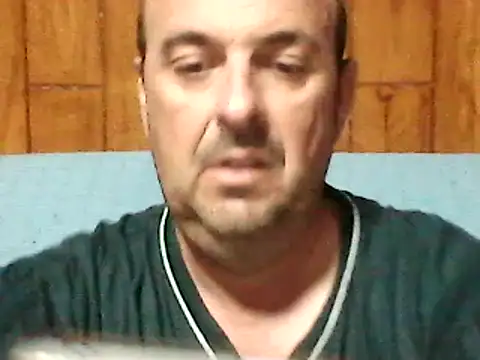 Snapshot of Hot-pico76 chatting on 24, 10, 2025 Hot-pico76 online show from 24, 10, 2025