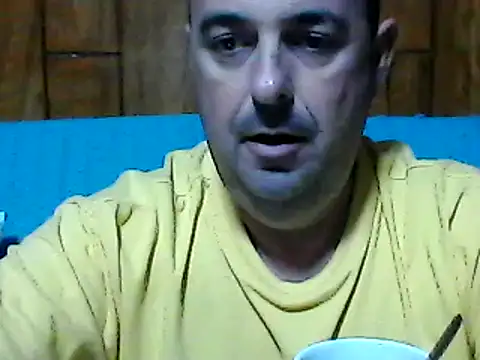 Snapshot of Hot-pico76 chatting on 29, 10, 2025 Hot-pico76 online show from 29, 10, 2025