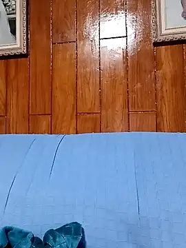 Snapshot of Hot-pico76 chatting on 8, 11, 2025 Hot-pico76 online show from 8, 11, 2025