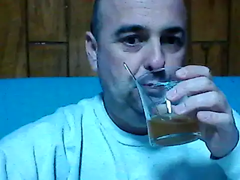 Hot-pico76 online show from 11, 1, 2026