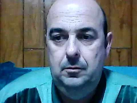 Snapshot of Hot-pico76 chatting on 5, 2, 2026 Hot-pico76 online show from 5, 2, 2026