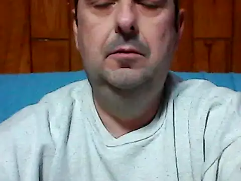 Snapshot of Hot-pico76 chatting on 8, 2, 2026 Hot-pico76 online show from 8, 2, 2026