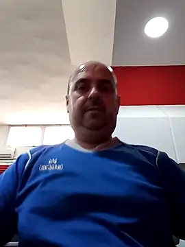 Snapshot of Hot-pico76 chatting on 24, 2, 2026 Hot-pico76 online show from 24, 2, 2026