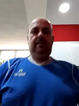 Snapshot of Hot-pico76 chatting on 3, 3, 2026 Hot-pico76 online show from 3, 3, 2026