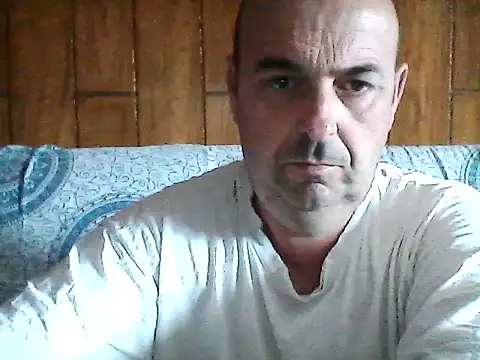 Hot-pico76 online show from 25, 6, 2026