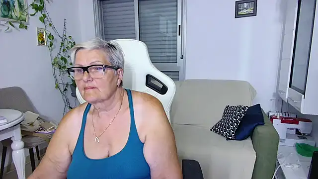 Selenna57 online show from 28, 5, 2026