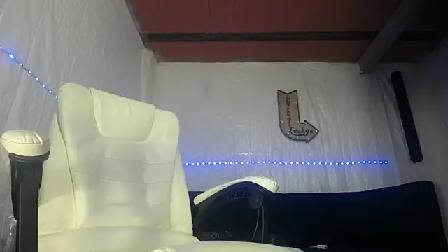 Carlo yates online show from 7, 6, 2026