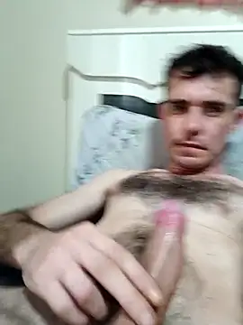 BranquinhoBR88 online show from 12, 10, 2025