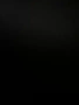 Snapshot of Jangalangdrop chatting on 19, 12, 2024 Jangalangdrop online show from 19, 12, 2024