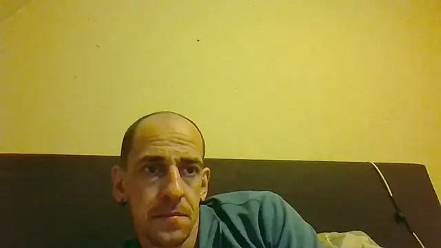 Jermain1989 online show from 6, 6, 2026