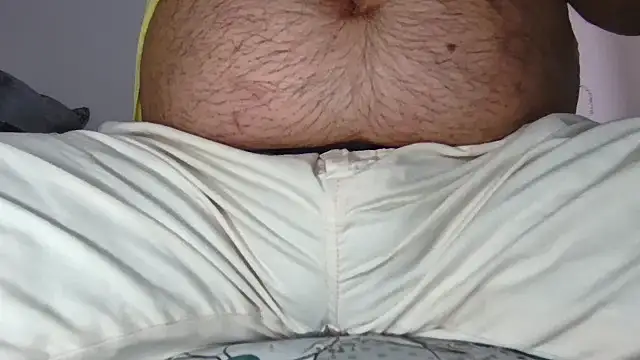 ChubbyLatin  online show from 30, 5, 2026