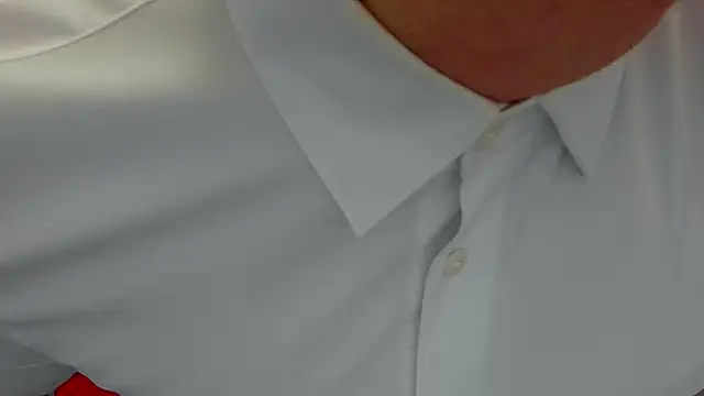 sexxymuscles4u online show from 27, 1, 2025