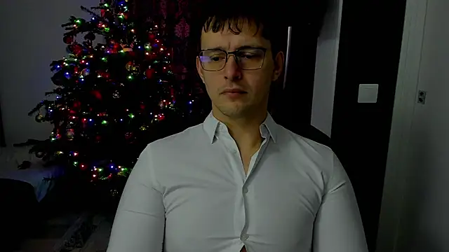 sexxymuscles4u online show from 11, 1, 2026