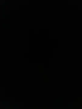 Snapshot of yoursnandu01 chatting on 13, 6, 2026 yoursnandu01 online show from 13, 6, 2026
