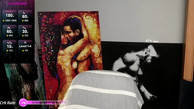 Jonathan   123 online show from 30, 12, 2024