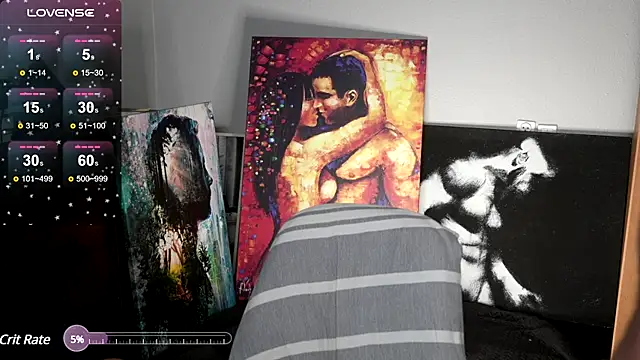 Jonathan   123 online show from 23, 1, 2025