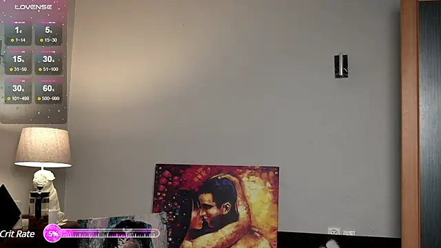 Jonathan   123 online show from 20, 2, 2025