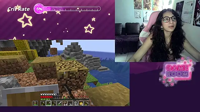 Abysparadise online show from 1, 4, 2026