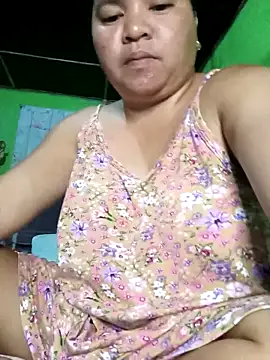 Snapshot of hotpussyxxx33x chatting on 1, 4, 2026 hotpussyxxx33x online show from 1, 4, 2026