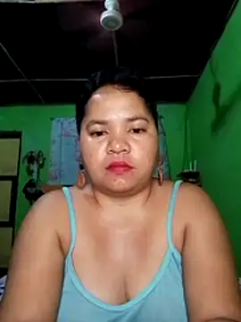 hotpussyxxx33x online show from 1, 5, 2026