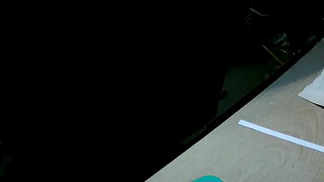 dirtyharry2022 online show from 13, 11, 2025