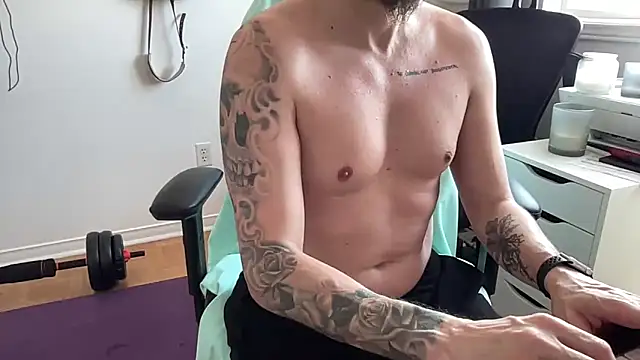 Snapshot of ttboy2000 chatting on 17, 2, 2026 ttboy2000 online show from 17, 2, 2026