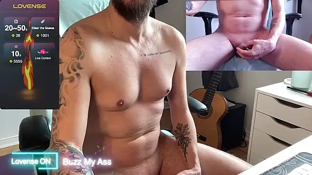 Snapshot of ttboy2000 chatting on 21, 3, 2026 ttboy2000 online show from 21, 3, 2026