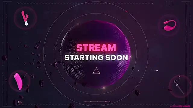 Snapshot of ttboy2000 chatting on 10, 4, 2026 ttboy2000 online show from 10, 4, 2026