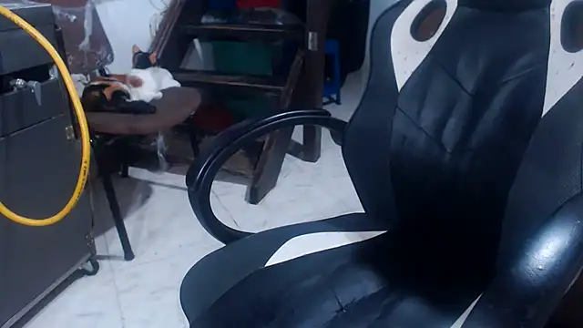 laurenrobbinsxxx online show from 31, 12, 2024