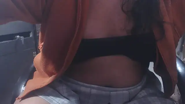 laurenrobbinsxxx online show from 26, 1, 2025