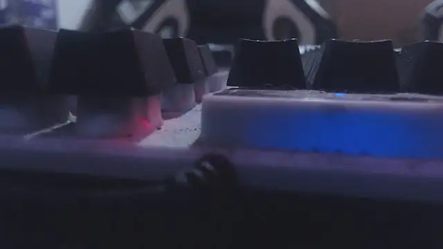 laurenrobbinsxxx online show from 29, 1, 2025