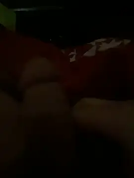 Snapshot of RoccoWild55 chatting on 14, 12, 2024 RoccoWild55 online show from 14, 12, 2024