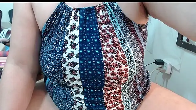 angelitolove727 online show from 13, 12, 2024