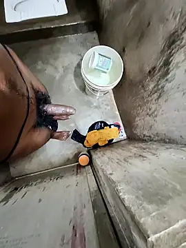 Snapshot of Krishna_kr_@xh chatting on 8, 11, 2025 Krishna kr xh online show from 8, 11, 2025