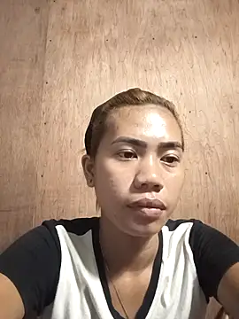 Cutie body11 online show from 13, 12, 2024