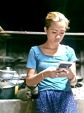 Cutie body11 online show from 19, 12, 2024