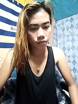 Cutie body11 online show from 25, 1, 2025