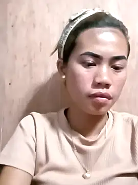 Cutie body11 online show from 25, 1, 2025