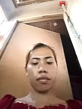 Cutie body11 online show from 8, 2, 2025