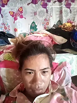 Cutie body11 online show from 14, 9, 2025