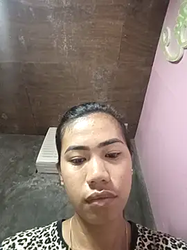 Cutie body11 online show from 8, 10, 2025