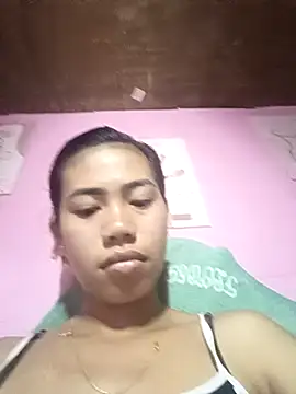 Cutie body11 online show from 10, 11, 2025