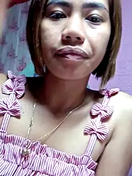 Cutie body11 online show from 7, 3, 2026